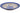 H1299T_1 (2026-07-20 14:46:06)