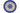 H1299T (2026-07-20 14:46:05)