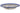 H1299T_2 (2026-07-20 14:46:06)