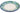 H1300Q (2025-04-15 01:59:12)
