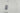 H1300S_0 (2026-04-15 14:30:00)