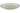 H1300S_1 (2026-04-15 14:30:00)