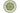 H1300S (2026-04-15 14:30:00)