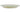 H1300S_2 (2026-04-15 14:30:00)