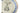 H1300T_0 (2026-07-26 03:47:49)