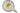 H1300T_1 (2026-07-26 03:47:50)