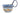 H1300T_2 (2026-07-26 03:47:50)