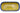 H1301B_1 (2021-08-30 07:11:10)