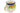 H1301Q_1 (2024-11-20 13:48:32)