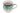 H1301Q_1 (2025-09-28 02:26:37)