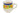 H1301Q (2024-11-20 13:48:32)