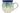 H1301Q (2025-09-28 02:26:37)