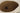 H1301R_0 (2026-06-07 12:15:44)