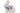 H1301R_1 (2026-06-07 12:15:44)