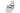 H1301R_2 (2026-06-07 12:15:45)