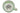 H1301S_0 (2026-04-15 14:30:02)