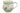 H1301S_1 (2026-04-15 14:30:02)