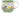 H1301S (2026-04-15 14:30:02)