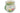H1301S_2 (2026-04-15 14:30:02)