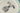 H1301T_0 (2026-07-19 00:48:44)