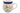 H1301T_1 (2026-07-19 00:48:44)