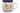 H1301T (2026-07-19 00:48:44)