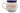H1301T_2 (2026-07-19 00:48:44)