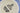 H1302T_0 (2026-07-01 10:03:11)