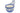 H1302T (2026-07-01 10:03:11)