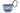 H1302T_2 (2026-07-01 10:03:11)