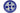 H1303J_1 (2018-01-30 14:27:48)