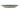 H1303J_2 (2018-01-30 14:27:49)