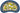 H1303P_1 (2025-01-16 15:23:22)