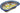 H1303P (2025-01-16 15:23:21)