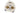 H1303R_0 (2026-05-18 15:05:32)