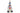 H1303R_1 (2026-05-18 15:05:32)