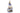 H1303R_2 (2026-05-18 15:05:32)