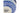 H1303T_0 (2026-06-28 14:53:50)