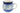 H1303T_1 (2026-06-28 14:53:50)