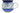 H1303T (2026-06-28 14:53:50)