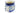 H1303T_2 (2026-06-28 14:53:50)