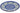 H1304T_1 (2026-07-01 10:03:14)