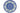 H1304T (2026-07-01 10:03:14)