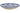H1304T_2 (2026-07-01 10:03:15)