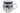 H1305T_1 (2026-06-29 11:50:22)