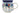 H1305T (2026-06-29 11:50:22)