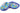 H1306P_1 (2026-09-18 11:34:05)