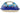 H1306P_2 (2026-09-18 11:34:06)