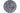H1306Q_1 (2025-12-07 08:45:06)