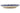 H1306Q_2 (2025-12-07 08:45:06)